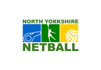 North Yorkshire Netball